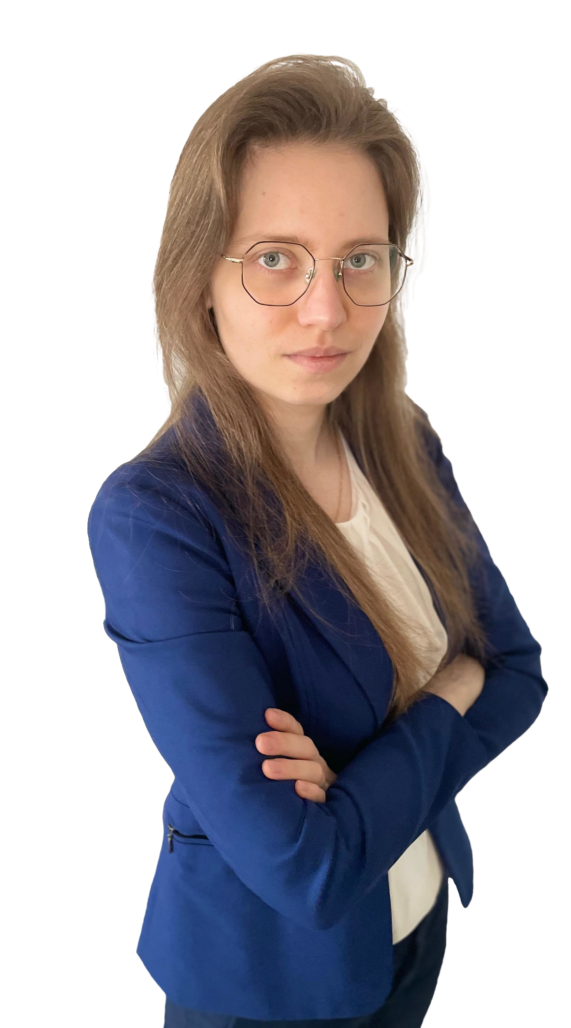 agata